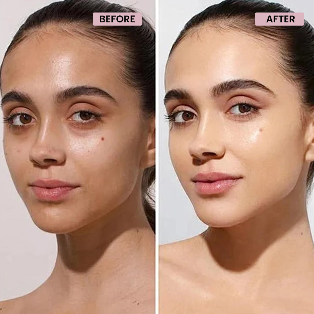 Alpha Arbutin Serum
