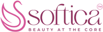 Softica