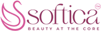 Softica
