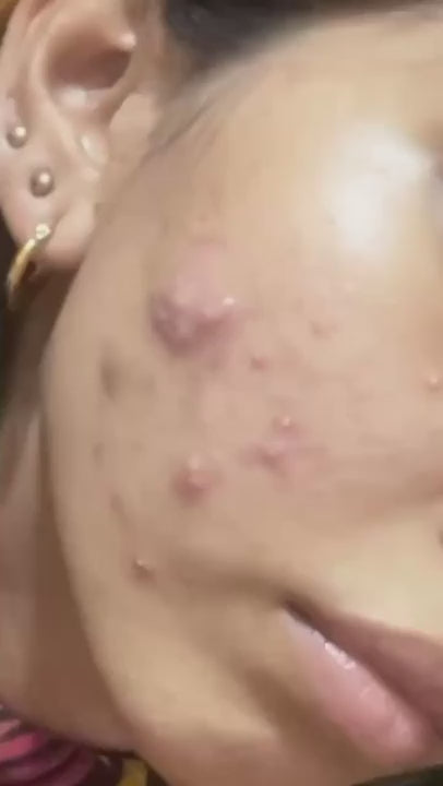 shopgracias-app-videos