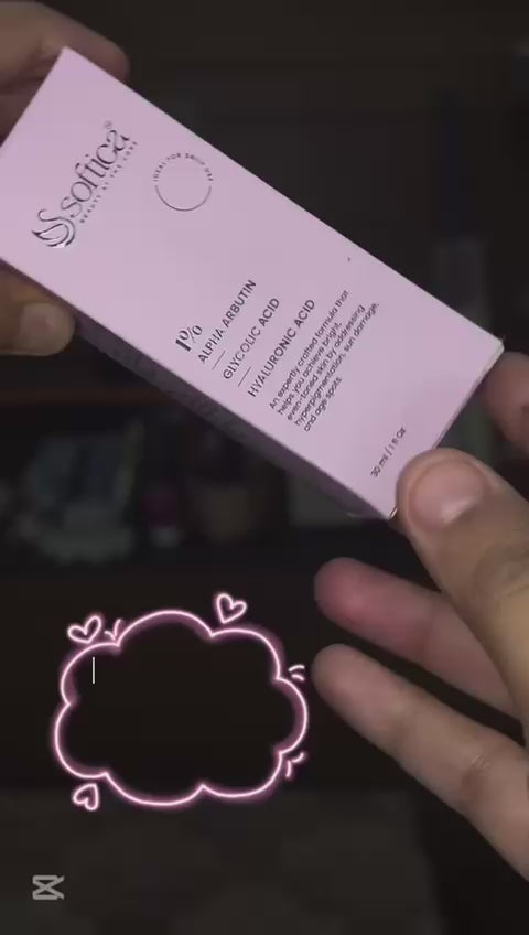 shopgracias-app-videos