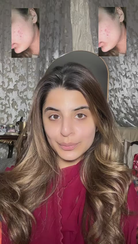 shopgracias-app-videos