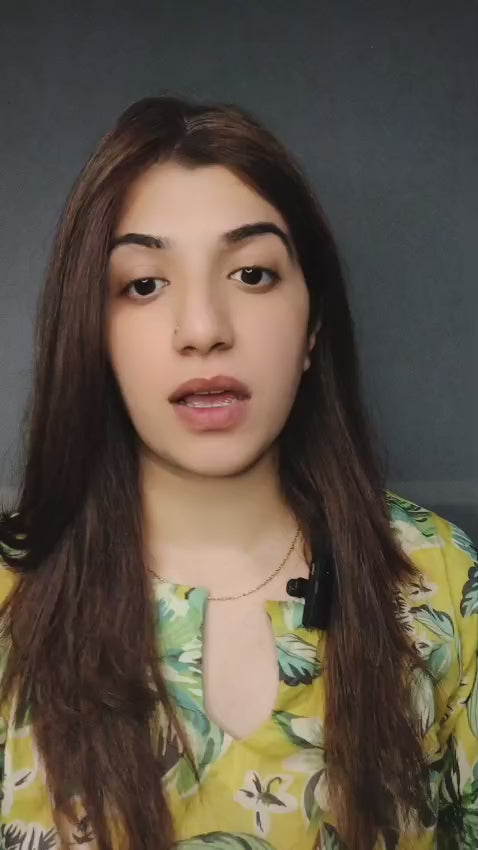 shopgracias-app-videos