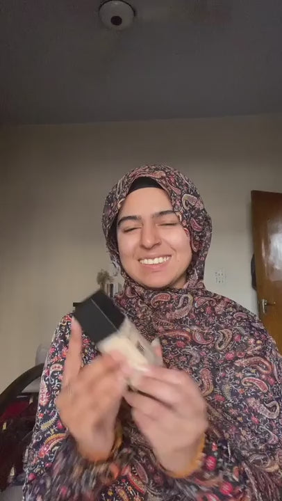 shopgracias-app-videos