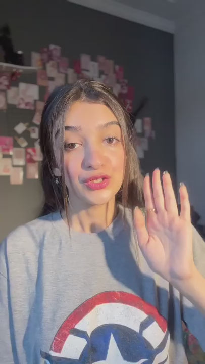 shopgracias-app-videos